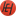 highscoreslearning.com