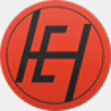 highscoreslearning.com