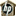 hpmemoryproject.org