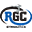 rgcgymnastics.org