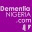 dementianigeria.com