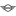 minimalibu.com