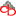 civ-eng.net