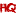 screamhq.com