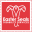 eastersealsnwal.org