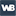 xw.workbasehr.com