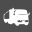 multimodalexpress.net