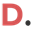 diplopixels.com