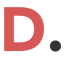 diplopixels.com