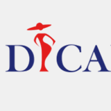 didimklima.com