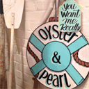 oysterandpearl.com.au