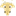 goattether.com