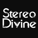 stereodivine.com