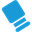 constructionschalifouxleclair.com