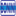 bonini-tp.com