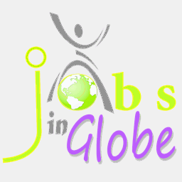 jobsinglobe.com