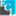 eclnz.com