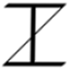 zackterranova.com