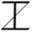 zackterranova.com