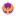 cindicrose.com
