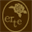 erte-oc.com