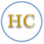 hc-sim.com