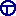 tookish.org