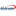 ayftransit.com