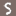 shakti-initiation.com