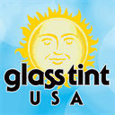 globalburning.com