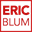 ericblum.ch