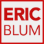 ericblum.ch