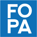 friendsofpa.org