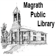 magrathlibrary.ca