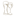 lamideck.com