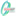 oceansoft.com.vn