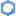 pixel-alex.com