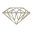 diamant-info.be