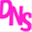 divenetworks.com
