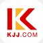kkc-service.info
