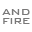 andfire.com