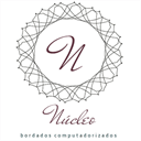 nucleobordados.com