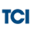 tcicomm.com