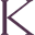 koznick.com