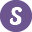 hillarybressler.com