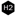 h2excelsior.com
