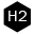 h2excelsior.com