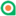 hhcl.org.br