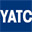 yatc.com