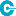 creatorslink.com